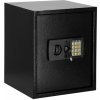 Springos Trezor HA5058 Springos Trezor HA5058