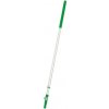 OSMO teleskopická tyč 120 - 200 cm 14000312 OSMO teleskopická tyč 120 - 200 cm 14000312