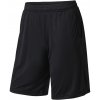 Under Armour pánske šortky Under Armour pánske šortky