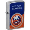 Zippo 25684 New York Islanders® Zippo 25684 New York Islanders®