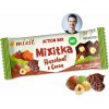 Mixit BIO Mixitka Adama Ondru Lieskový oriešok, kakao 34g Mixit BIO Mixitka Adama Ondru Lieskový oriešok, kakao 34g