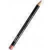 NYX Professional Makeup Slim Lip Pencil krémová a dlouhotrvající ceruzka na rty 858 Nude Pink 1 g NYX Professional Makeup Slim Lip Pencil krémová a dlouhotrvající ceruzka na rty 858 Nude Pink 1 g