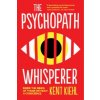 Psychopath Whisperer Psychopath Whisperer