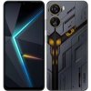ZTE Nubia Neo 5G Black 8+256GB - Poškodený obal 123408501158 ZTE Nubia Neo 5G Black 8+256GB - Poškodený obal 123408501158