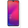 Ochranné sklo pre Doogee Note 58 Pro Ochranné sklo pre Doogee Note 58 Pro