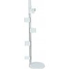 Solight Dok multi stojan pro Dyson V12 (DSP-DYV12DMS) Solight Dok multi stojan pro Dyson V12 (DSP-DYV12DMS)
