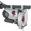 Parkoff Elektrický navijak z nehrdzavejúcej ocele 25 m YT-RERW-500/1000 kg Parkoff Elektrický navijak z nehrdzavejúcej ocele 25 m YT-RERW-500/1000 kg