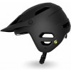 Giro Tyrant MIPS Matt Black 2020 Giro Tyrant MIPS Matt Black 2020