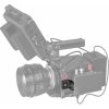 SmallRig x Súprava montážnej dosky v L-tvare LensVid mini MD4360 SmallRig x Súprava montážnej dosky v L-tvare LensVid mini MD4360
