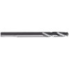 Milwaukee 4932479468 Vodiaci vrták do kotúčovej píly 6 mm Milwaukee 4932479468 Vodiaci vrták do kotúčovej píly 6 mm
