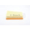 Vzduchový filter BOSCH 1 457 433 573 Vzduchový filter BOSCH 1 457 433 573