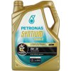 Motorový olej Petronas 5 l 0W-30 Motorový olej Petronas 5 l 0W-30