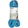 Horolezecké lano Mammut 8.7 Alpine Sender Dry Rope 60 m - ocean/orange Horolezecké lano Mammut 8.7 Alpine Sender Dry Rope 60 m - ocean/orange