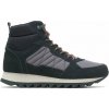 Merrell Alpine Sneaker Mid Plr WP 2 J004289 Black 45 Merrell Alpine Sneaker Mid Plr WP 2 J004289 Black 45