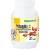 EDENPHARMA Vitamín C 500 mg 30 tabliet EDENPHARMA Vitamín C 500 mg 30 tabliet