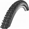 Schwalbe Smart Sam 27,5x2,60 Schwalbe Smart Sam 27,5x2,60