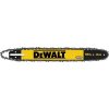 DeWalt DT20661 Lišta a reťaz Oregon Flexvolt 46 cm DeWalt DT20661 Lišta a reťaz Oregon Flexvolt 46 cm