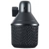 Shure Nexadyne 2 Černá Studiový mikrofon Shure Nexadyne 2 Černá Studiový mikrofon