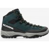Scarpa Boreas GTX tmavě modré