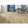 Eurowood Prima Dub natur 45362/0001 4794 1,80 m² Eurowood Prima Dub natur 45362/0001 4794 1,80 m²