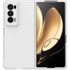 Candy Color case Honor Magic V2 biele