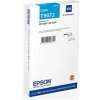 Epson T9072 XXL Cyan - originálny Epson T9072 XXL Cyan - originálny
