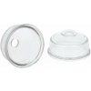 Sklo palivového filtra HIFI FILTER MO 3429 Sklo palivového filtra HIFI FILTER MO 3429