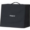 Roland RAC-KC200 Cover Ozvučenie pre klávesy Roland RAC-KC200 Cover Ozvučenie pre klávesy
