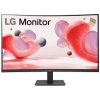 LG/32MR50C-B/32''/VA/FHD/100Hz/5ms/Black/2R 32MR50C-B.AEUQ LG/32MR50C-B/32''/VA/FHD/100Hz/5ms/Black/2R 32MR50C-B.AEUQ
