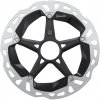 SHIMANO Kotúč brzdový RT-EM910 180mm Steps Center Lock (vonk. uťahov.) SHIMANO Kotúč brzdový RT-EM910 180mm Steps Center Lock (vonk. uťahov.)