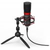 Endorfy mikrofón Streaming T EY1B003 Endorfy mikrofón Streaming T EY1B003