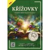 Křížovky v vůní louky - Glos Křížovky v vůní louky - Glos