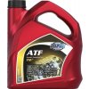 MPM ATF FM+ 4 l