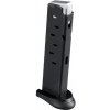 Umarex Zásobník pre Walther P22, kal. 9mm PA Umarex Zásobník pre Walther P22, kal. 9mm PA