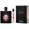 Yves Saint Laurent Black Opium - EDP 90 ml + EDP 10 ml Yves Saint Laurent Black Opium - EDP 90 ml + EDP 10 ml