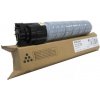 Ricoh 821074/821094 - originálny