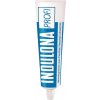 Indulona Profi Unilerzal bez konzervačních látek pro intenzivní péči krém na ruky 100 ml Indulona Profi Unilerzal bez konzervačních látek pro intenzivní péči krém na ruky 100 ml