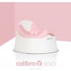 COLIBRO nočník SOLO ROSE