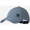 Šiltovka Buff Summit Cap - solid stone blue Šiltovka Buff Summit Cap - solid stone blue
