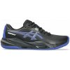 ASICS GEL-CHALLENGER 15 CLAY ASICS GEL-CHALLENGER 15 CLAY