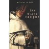 His Black Tongue - Mitchell Luthi His Black Tongue - Mitchell Luthi