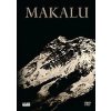 Makalu DVD Makalu DVD