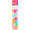 Batiste Floral Esences Dry Shampoo - Suchý šampón na vlasy s hravou kvetinovou vôňou 200 ml Batiste Floral Esences Dry Shampoo - Suchý šampón na vlasy s hravou kvetinovou vôňou 200 ml