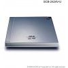 Asus SCB-2424V-U
