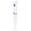 Lafe BRK-004.2