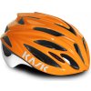 Přilba Kask Rapido Orange L 59-62 cm Přilba Kask Rapido Orange L 59-62 cm