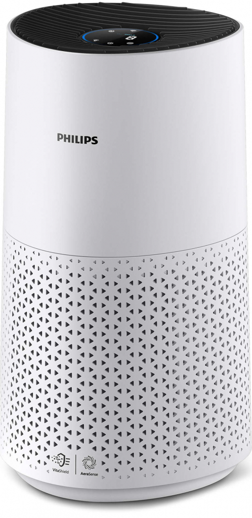 Philips AC1715/10 Series 1000