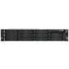 QNA QNAP TS-855EU-8G úložný server NAS Rack (2U) Intel Atom® C5125 8 GB DDR4 0 TB QuTS hero Čierna QNA QNAP TS-855EU-8G úložný server NAS Rack (2U) Intel Atom® C5125 8 GB DDR4 0 TB QuTS hero Čierna