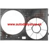 Seat Ibiza,Cordoba 6/02- kryt ventilátorou / SAHARA / Seat Ibiza,Cordoba 6/02- kryt ventilátorou / SAHARA /