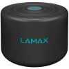 LAMAX Sphere2 Bluetooth reproduktor, USB-C LAMAX Sphere2 Bluetooth reproduktor, USB-C